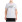 4F TSHIRT